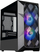 Kasë Cooler Master MasterBox TD300 Mesh ARGB, Mini Tower