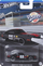 Maket makine Hot Wheels Custom Ford Maverick, Vintage Racing Club, 1:64, i zi