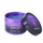 Maskë për flokë Revuele Anti-yellow Ice Cool Blond, 500 ml