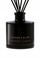 Difuzer aromash Candly &amp; Co No. 5 Bergamot &amp; Neroli, 200 ml, erë bergamot dhe neroli