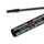 Rimmel London Extra Super Lash Mascara – Black