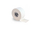 Shirit universal Mueller 2,5 cm x 10 m