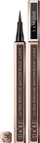 Eyeliner Lancome Idole Ultra Precise Waterproof, 1ml, majë felt, kafe 02 Syrup Brown