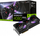 Kartelë grafike PNY GeForce RTX 4080 SUPER XLR8 Gaming Verto Epic-X RGB OC 16GB GDDR6X