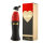 Eau De Toilette Moschino Cheap & Chic