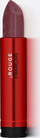 Refill për buzëkuq Le Rouge Francais 032, kremoze, 4 g