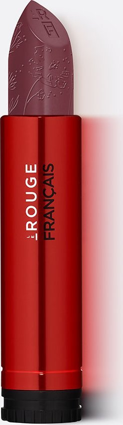 Refill për buzëkuq Le Rouge Francais 032, kremoze, 4 g