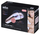 Epilator IPL Braun Smart Skin I-Expert PL7253, 3 koka, me rrasë, i bardhë