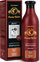 Шампон за кучиња Dermapharm Champ-Richer, за кученца Shih Tzu, 250ml