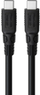 Kabllo USB-C Microconnect ColorFlex 100W, për karikim të shpejtë