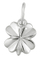 Varëse Brilio Silver 441 001 00845 04