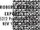 Stempel Trodat Wide Identity Theft Protection 199524, komplet me 3 rimbushje, i zi