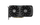 Kartë grafike Zotac NVIDIA GeForce RTX 4060 Ti, 16 GB GDDR6, ZT-D40620F-10SMP