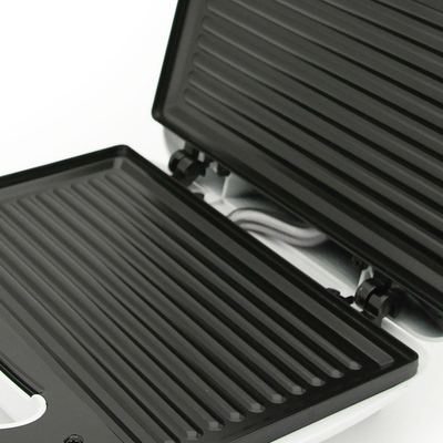 Toster Vivax Ts-7501Whs