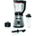 Blender Bosch Mmb6384M