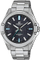 Orë dore Casio Edifice EFR-S107D-1AVUEF (006)