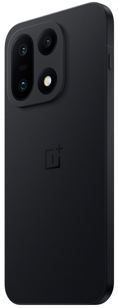 Telefoni OnePlus 15 Dual SIM, 512GB, 16GB RAM, i zi