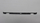 Kapak ekrani Lenovo EZEL FRU Strip Cover, origjinal, i zi