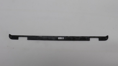 Kapak ekrani Lenovo EZEL FRU Strip Cover, origjinal, i zi