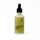 Serum për fytyrë two cosmetics Multi-tasking Vitamine Face Serum, 50 ml