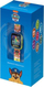 Smartwatch për kalamoj Paw Patrol Junior, me kamera, me lojëra, me gjithfarë ngjyrash