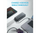 Powerbank Anker PowerCore III Elite, 25600mAh, 60W USB C, i zi