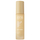 Serum për fytyrë Annemarie Borlind, 30 ml