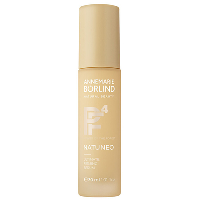 Serum për fytyrë Annemarie Borlind, 30 ml