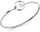 Byzylyk Skagen SKJ0975040