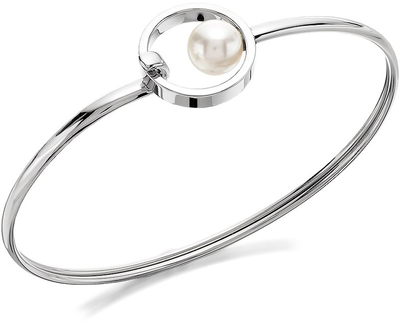 Byzylyk Skagen SKJ0975040