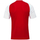 Maicë futbolli Joma Academy IV Sleeve