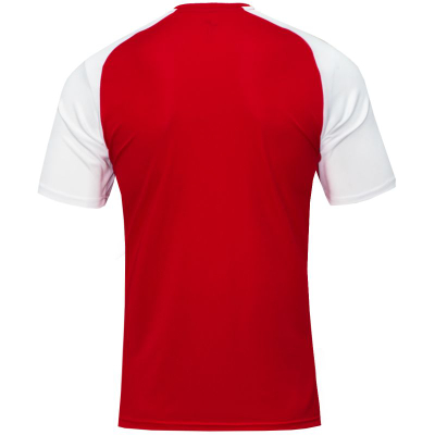 Maicë futbolli Joma Academy IV Sleeve