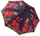 Çadër Blooming Brollies