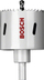 Sharrë rrethore Bosch Accessories 2609255616, 73mm, HSS bi metal