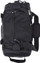 Çantë sportive Hi-Tec Sports Bag Onyx II, 40L, e zezë