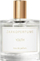 Parfum Zarkoperfume Youth, 100 ml, unisex