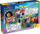Puzzle për dysheme Lisciani Disney Encanto, 2 x 60 copa, për kalamaj 4+