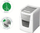 Leitz IQ Autofeed Small Office 100 Уништувач на хартија P5
