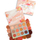 Paletë për sy Colourpop, Sweet Talk, 12g
