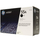 Toner Expression 55A CE255A, zëvendësues, i zi