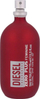 Eau de Toilette Diesel Zero Plus Feminine, 75 ml