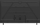 Телевизор KRUGER &amp; MATZ KM0255UHD-G, 55", 4K UHD, Паметен ТВ