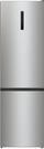 Frigorifer Gorenje NRK6202AXL4, kombinuar, No Frost, inoks
