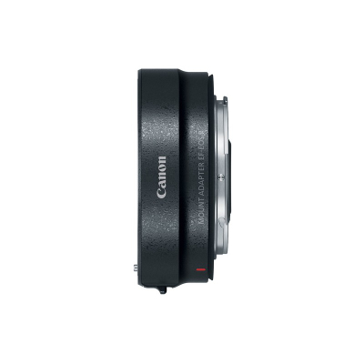 Adapter Canon EF-R