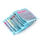 Respirator Promedor24 FFP2 NR PRIMUS PASTEL, 10 copë z65831