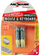 Bateri Ansmann MaxE AAA / R03 800mAh, 2 copë