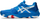 Atlete për femra Asics, 118706-1187730