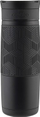 Termos Contigo Metra, i zi mat, 470 ml (2095401)