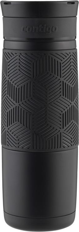 Termos Contigo Metra, i zi mat, 470 ml (2095401)