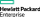 Shërbim suporti HPE Aruba H6RZ1E, licencë 5 vjet, për pajisjet Aruba